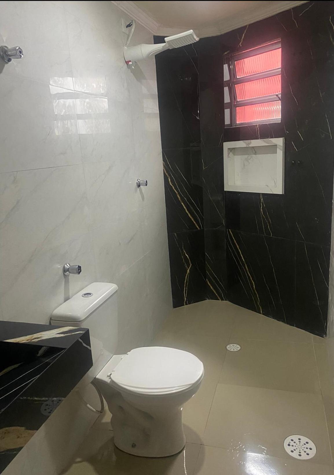 Hotel Stillos ساو باولو المظهر الخارجي الصورة